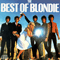 1984 The Best Of Blondie