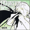 Extortion - Sick