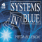 2013 Mega Bluebox (CD 1: Symphony In Blue)