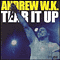 2003 Tear It Up (Single)