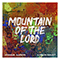 2020 Mountain Of The Lord (Single)