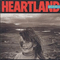 1985 Heartland