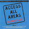 2001 Access All Areas (CD 2)