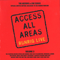 2001 Access All Areas (CD 3)