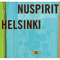 2002 Nuspirit Helsinki