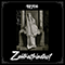 2022 Zentralfriedhof (Mörder Blues III) (Single)