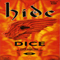 1994 Dice (Single)