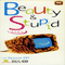 1996 Beauty & Stupid  (Single)