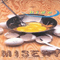 1996 Misery  (Single)