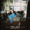 2008 Duo (Split)