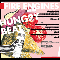 Fire Engines - Hungry Beat