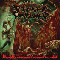 Flesh Consumed - Fermented Slaughter (EP) & Inhuman Butchery (EP)