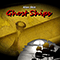 2015 Ghost Ships (Single)