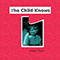2015 The Child Knows (Single)