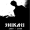 2004 Shikari