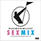 2012 Sex Mix (CD 2)