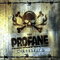 Profane (Pry) - Chaosbreed