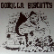 Gorilla Biscuits - Reunion Tour 7\