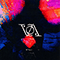 2023 Love in the Void