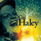 Cas Haley - Cas Haley