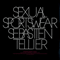 Sebastien Tellier - 2007-2008 Remixes