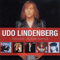 Udo Lindenberg Und Das Panikorchester - Original Album Series (Set Box, CD 1: \