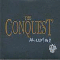 All Left Out - The Conquest