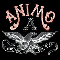Animo - One Hope, One Mind