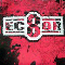 Ec8or - Ec8Or