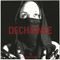 2016 Dechainee (EP)