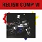 2018 Relish Compilation VI