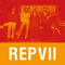2017 REPVII (EP)