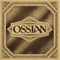 1976 Ossian