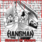 Hangman (Isr) - Sinners Of Sodom (Demo)