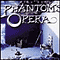 Phantom\'s Opera - Following Dreams