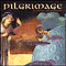 Pilgrimage - Pilgrimage: 9 Songs of Ecstasy