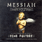 2000 Messiah (Game Soundtrack)