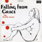 2000 Falling From Grace (EP)