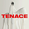 2023 Tenace - Part 1
