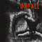 Onfall - Through These Days Of Steel