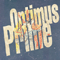 Optimus Prime - Optimus Prime
