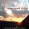 2010 Sunset City
