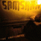 Samsara (AUS) - The Emptiness