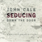 1994 Seducing Down The Door, A Collection 1970 - 1990 (Cd 1)