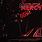 2023 Mercy