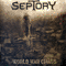 Septory - World War Chaos
