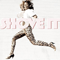 2008 Shove It (Single) 