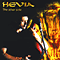Hevia - The Other Side (Al Otro Lado)