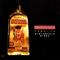 1999 Tequila (Single)