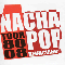 Nacha Pop - 80-88